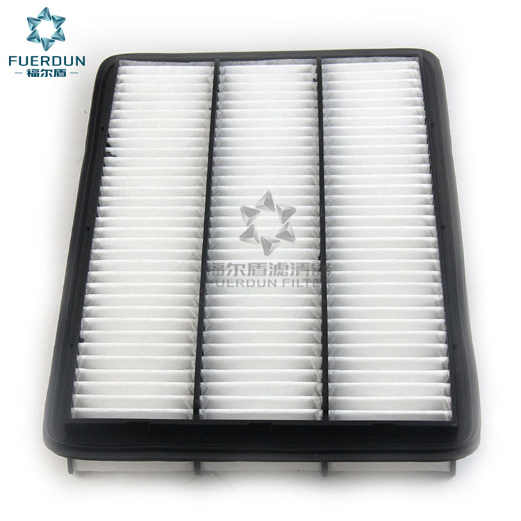 空调滤清器 42369