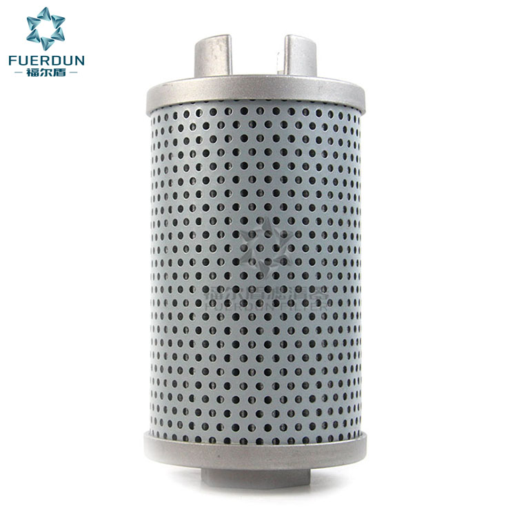 液压滤清器 WGL9126