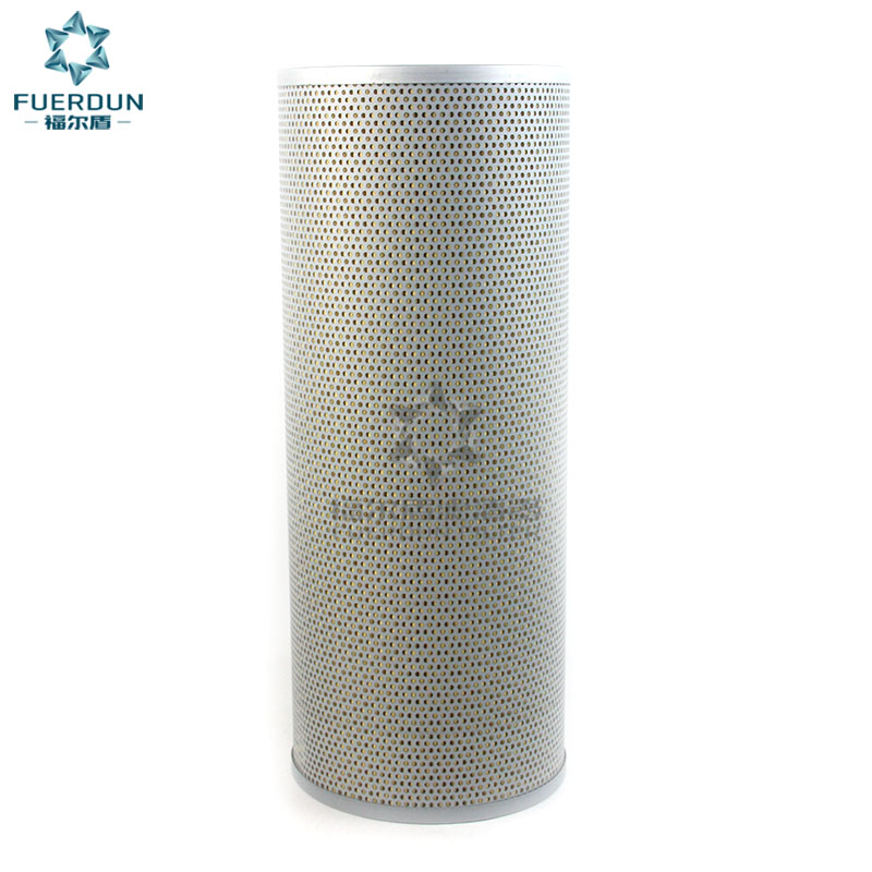 液压滤清器 2086-06-1150,208-60-61180,2086061180,07063-01383,0706301383,07063-51383