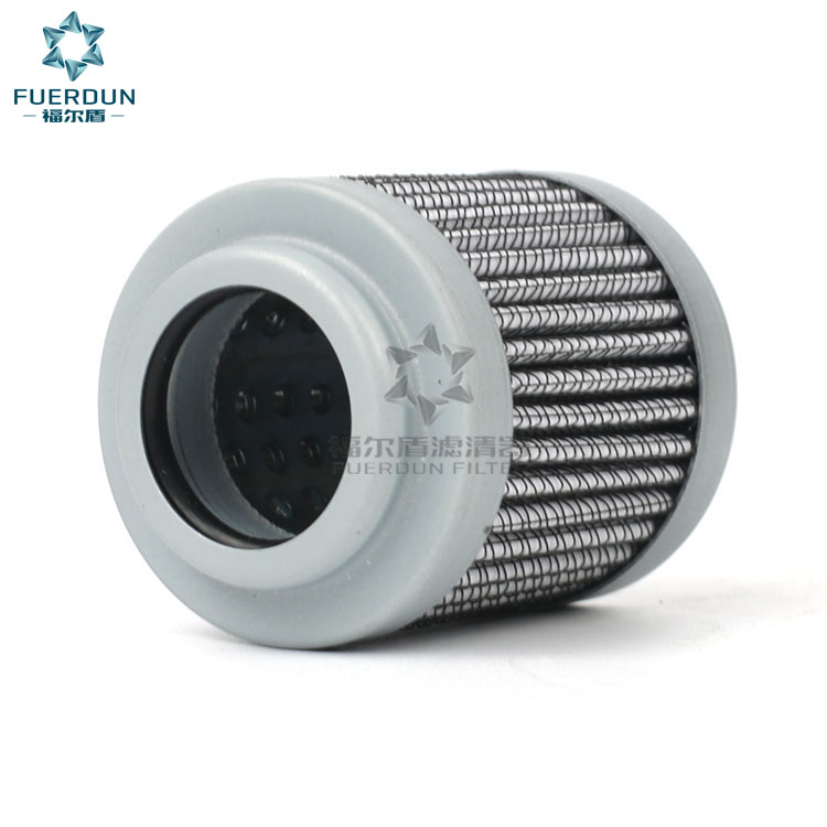 液压滤清器 L4294130,E4294130,4294130