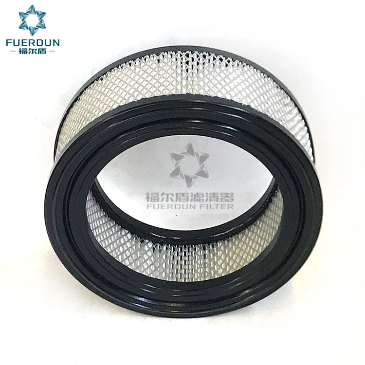 空气滤清器 B7T9601D,B7T9601B,B7S9601D,B7A9601D,B7A9601C,9301132,92376,7572009,5752009,5752007