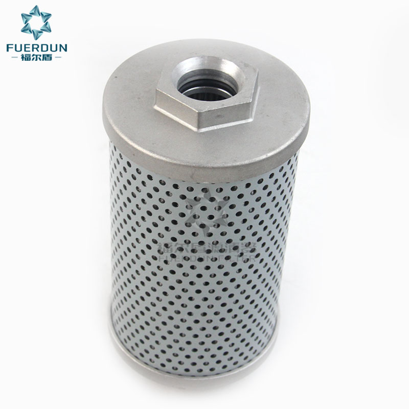 液压滤清器 P7264