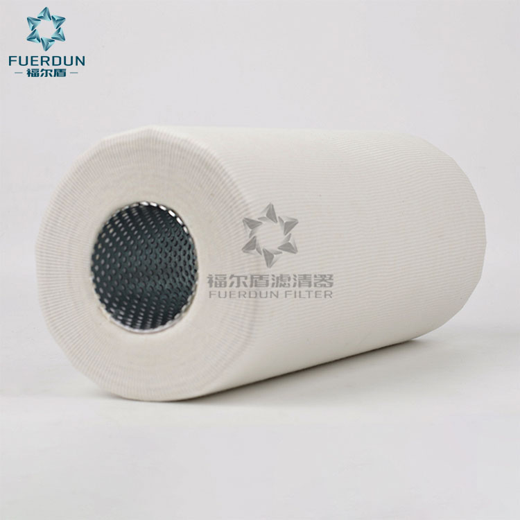 燃油滤清器 3I1097