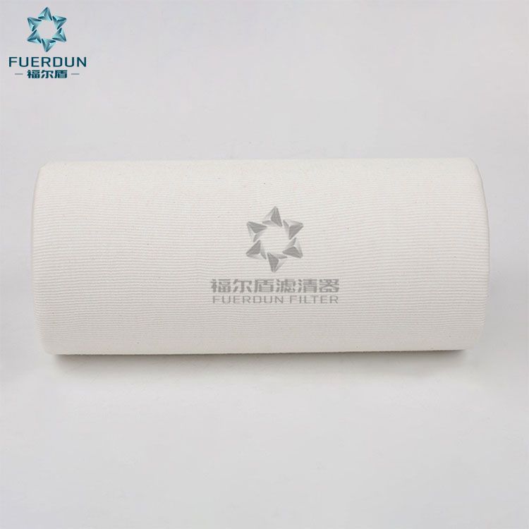 燃油滤清器 436874,6436839,6437765