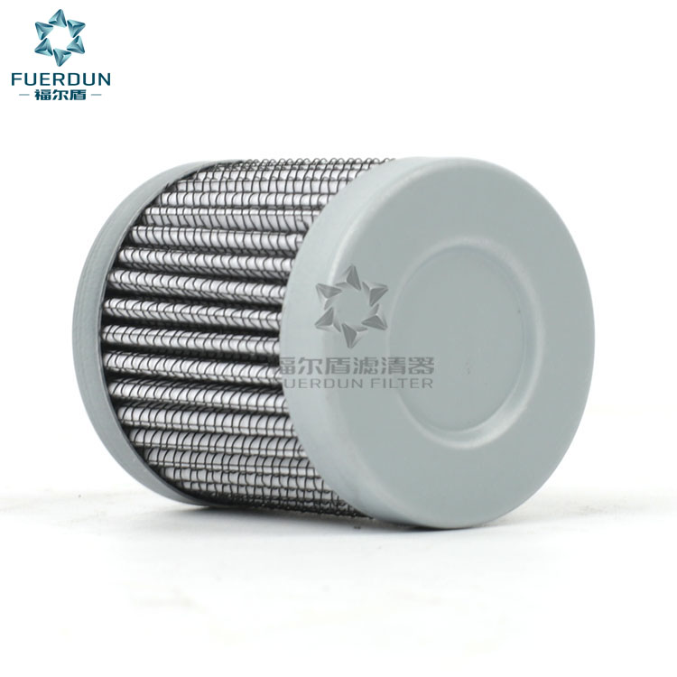 液压滤清器 AT251210