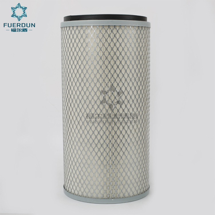 空气滤清器 AF984,P539486,PA2579,SA 10934  