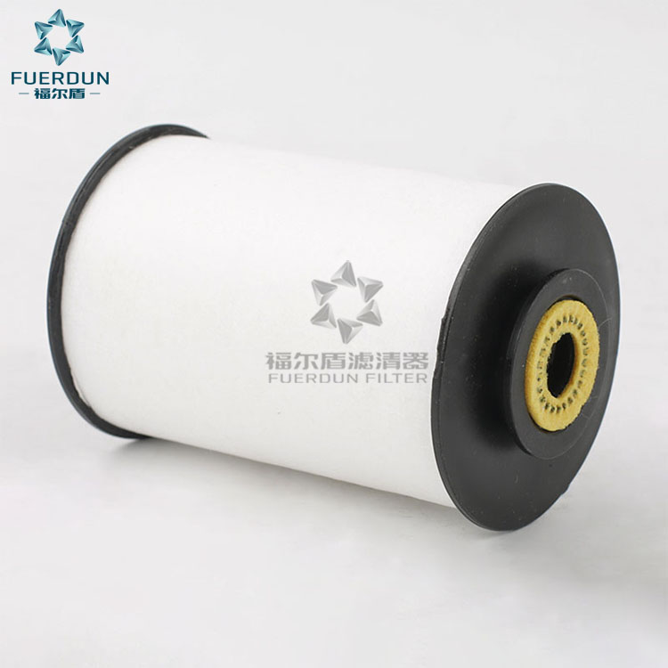 燃油滤清器 7002305,5602112