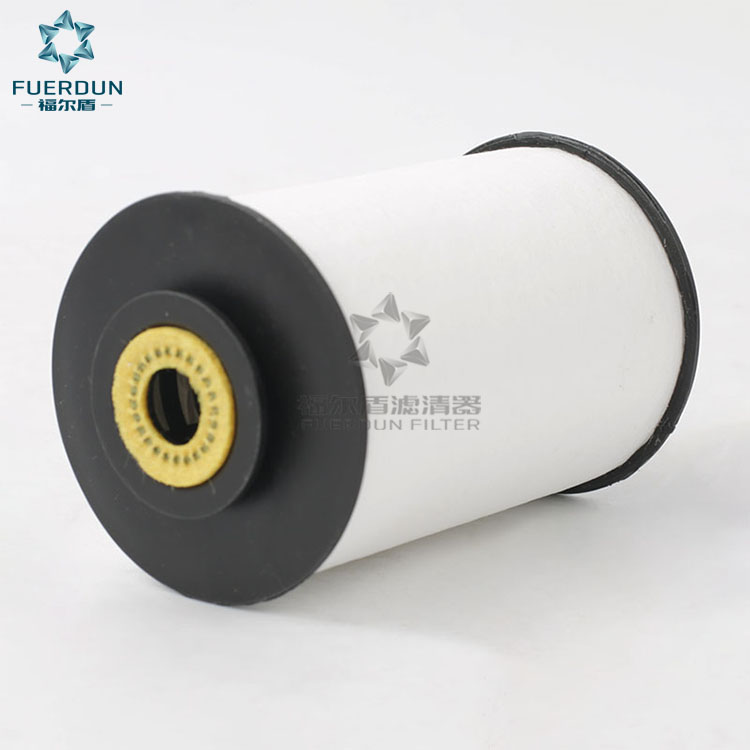 燃油滤清器 0004775715