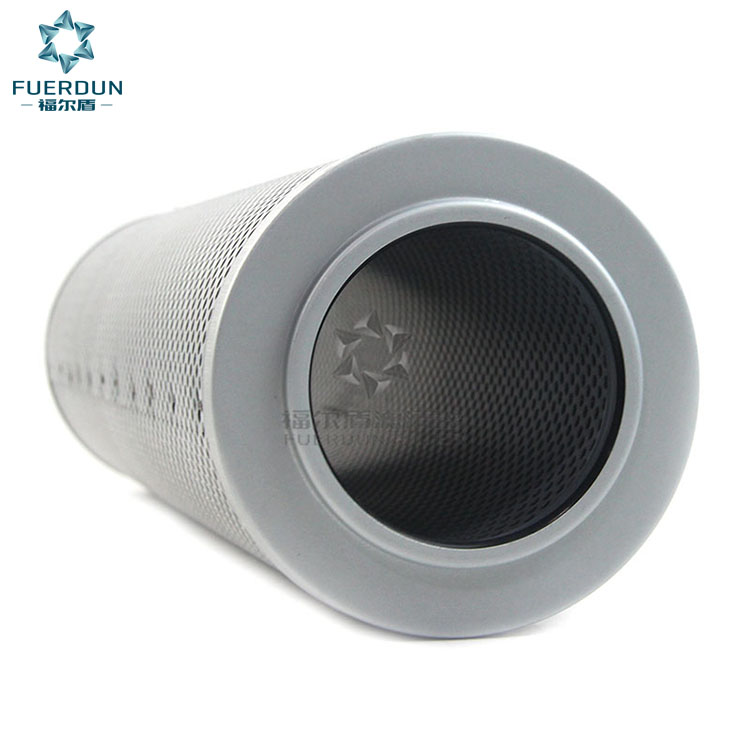 液压滤清器 HF7921