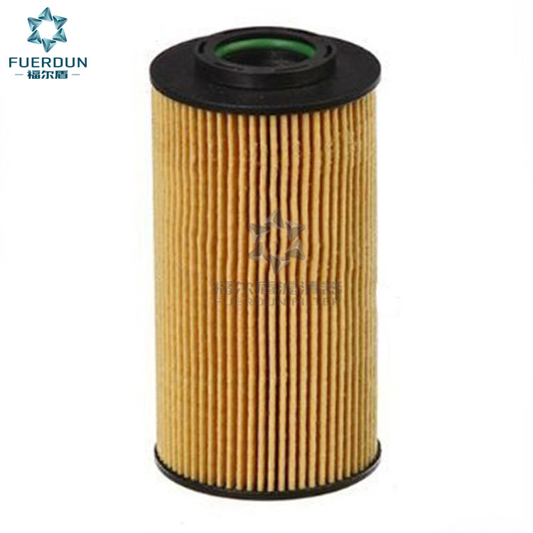 机油滤清器 HU712/10X