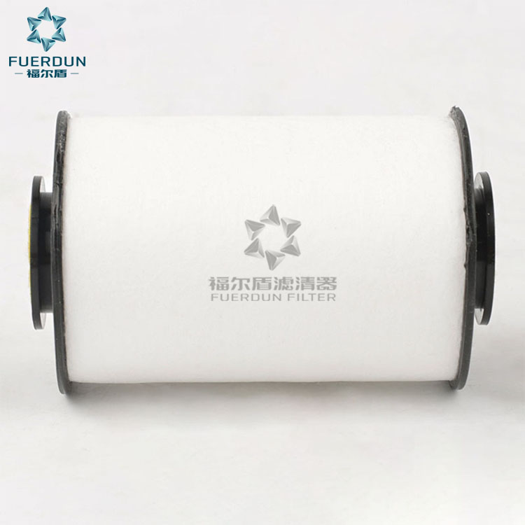 燃油滤清器, W05H4115,WO5H4115,QO5H4115,9455080100