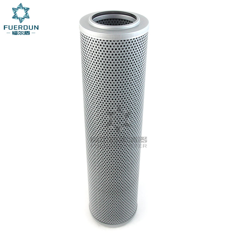 液压滤清器 YR50V00006F1