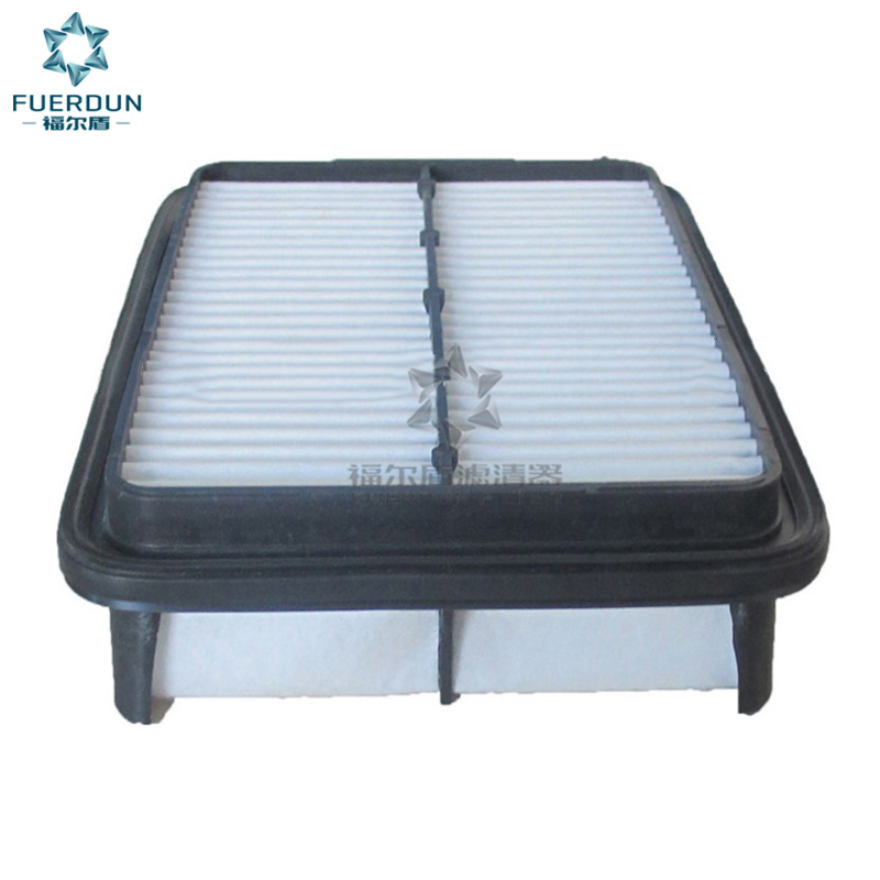 空调滤清器 AF4977