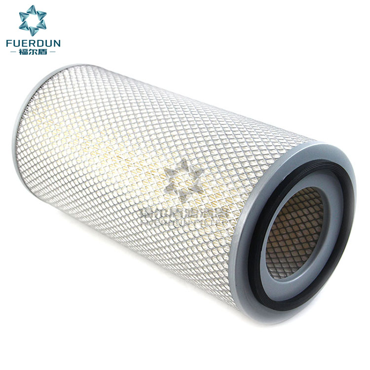 空气滤清器 P607285