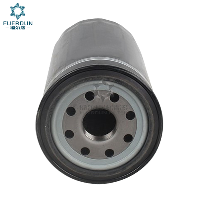 机油滤清器 J86-10163