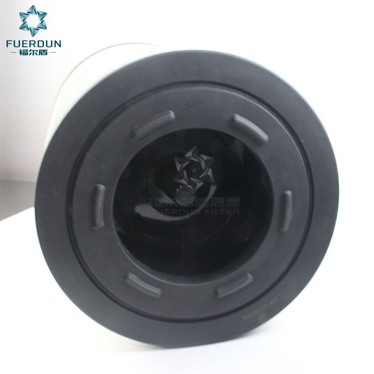 空气滤清器 1638054,1931684