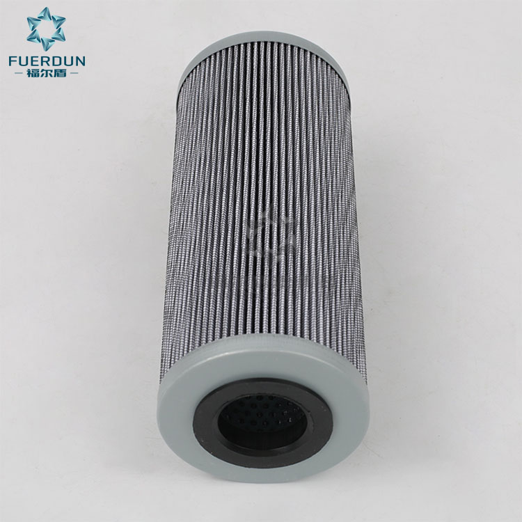 液压滤清器 1HF41H10SLA000P