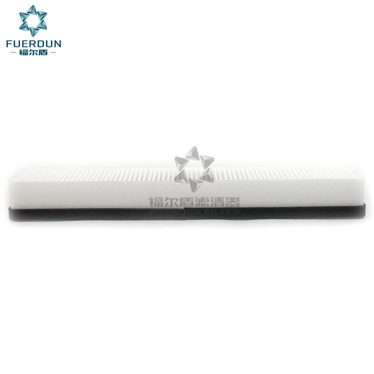 空调滤清器 PA5401