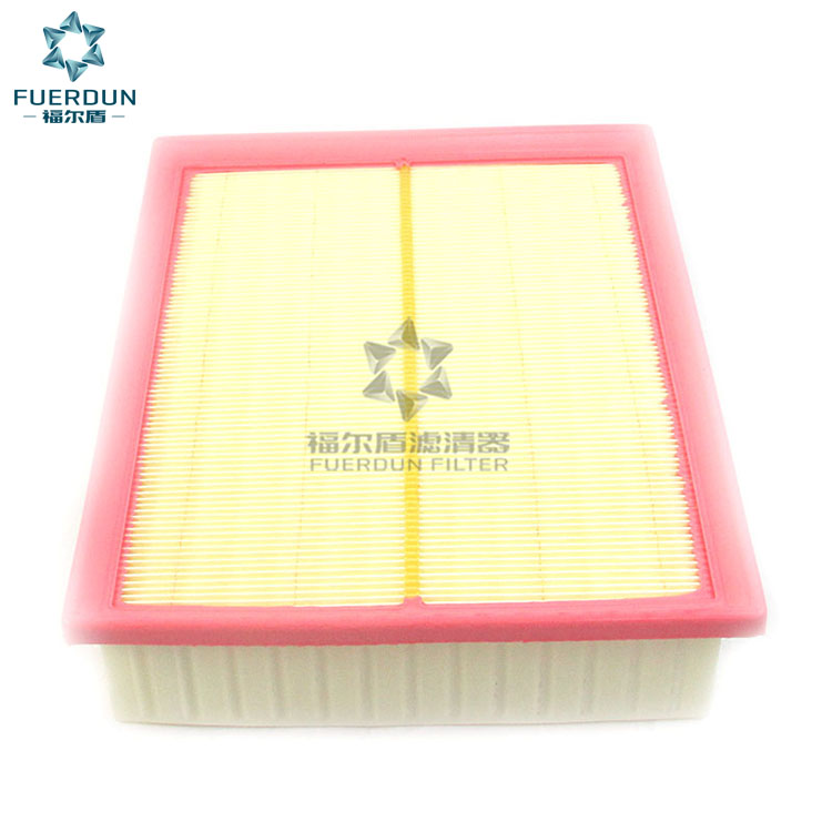 空调滤清器 AF27727