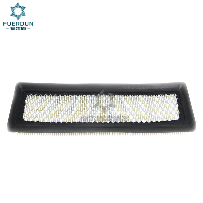 空调滤清器 PA5698