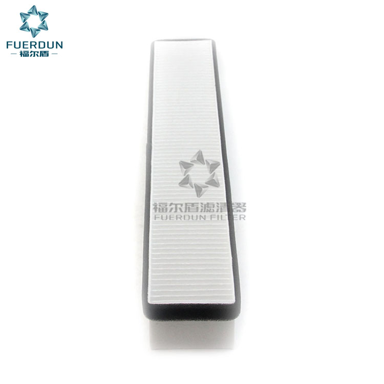 空调滤清器 331-25629,332/A9113,332A9113,33125629,331/25629