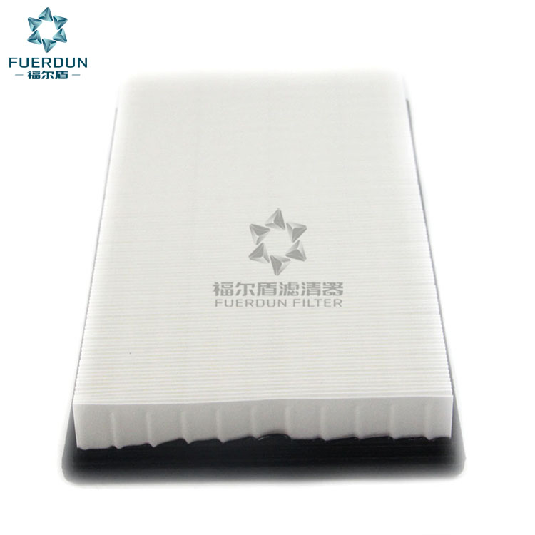 空调滤清器 1167376,116-7376