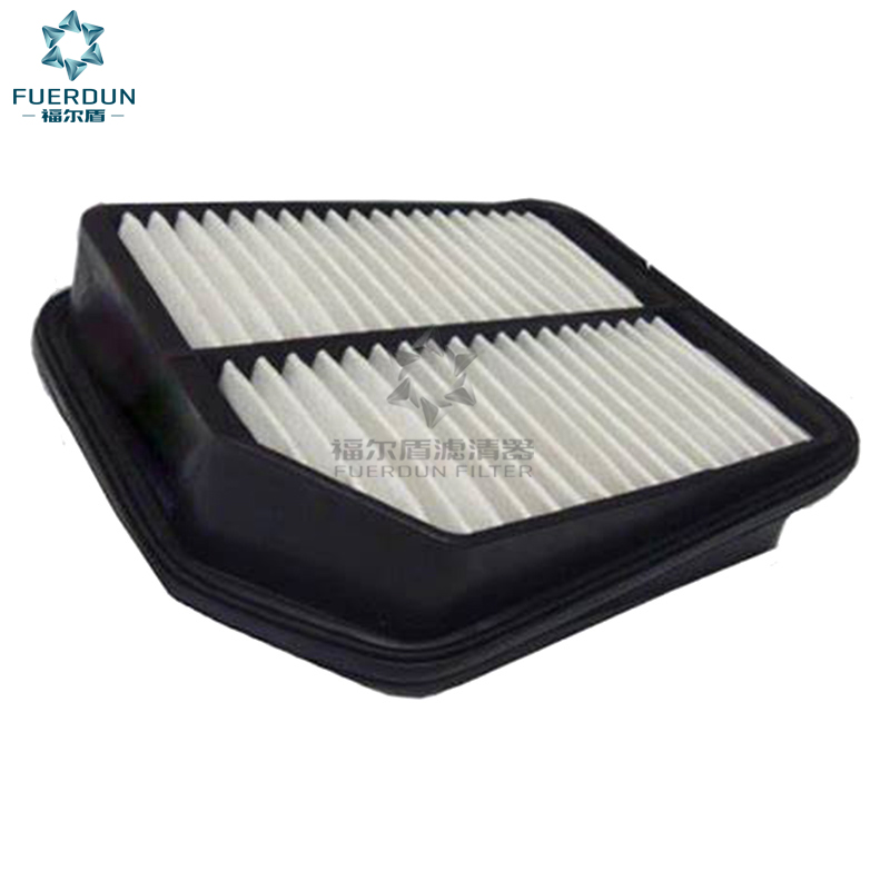 空调滤清器 5-86000-231-0,5860002310