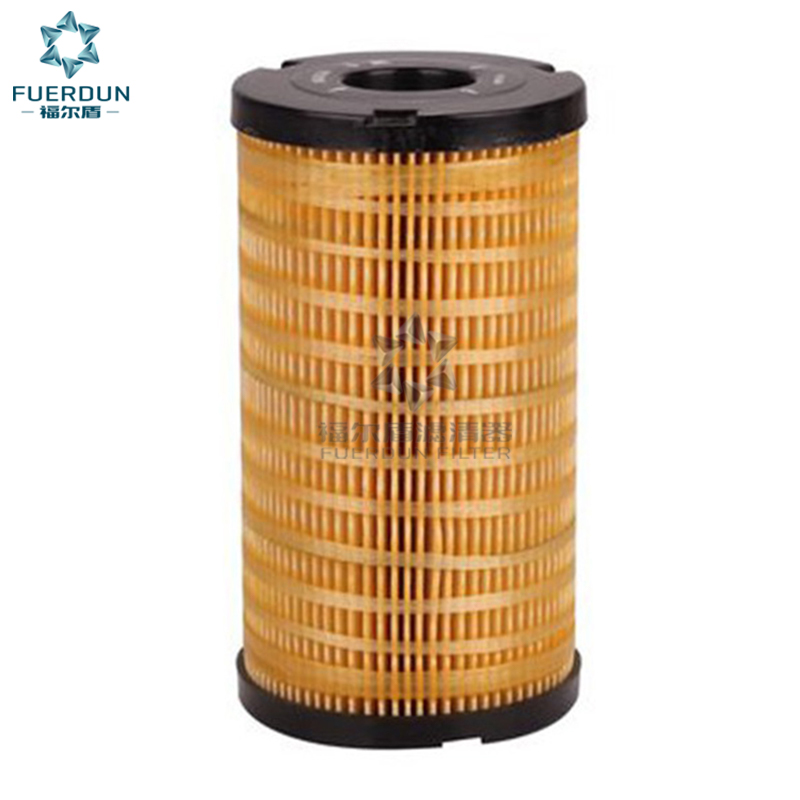 燃油滤清器 7H-0833