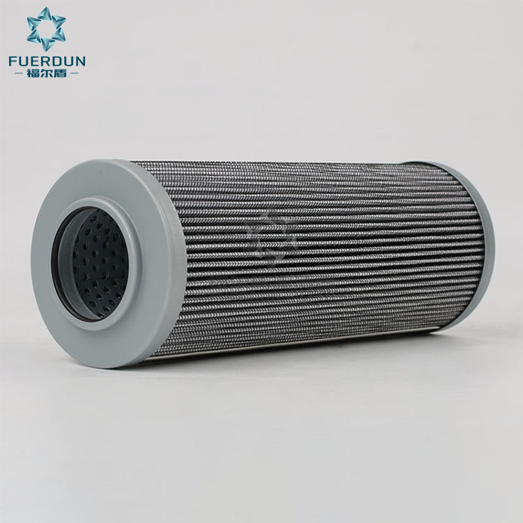 液压滤清器 169600SH20SLE000V	