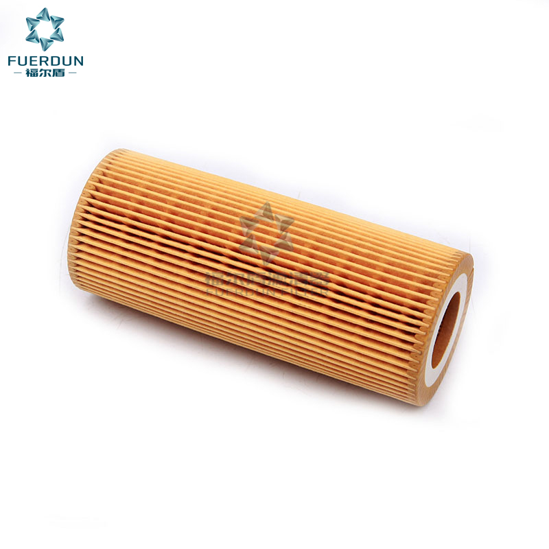 机油滤清器 57204