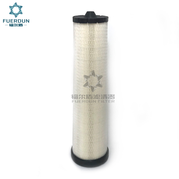 空气滤清器 5215869