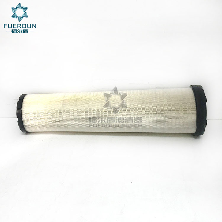 空气滤清器 P638608,SA 16845