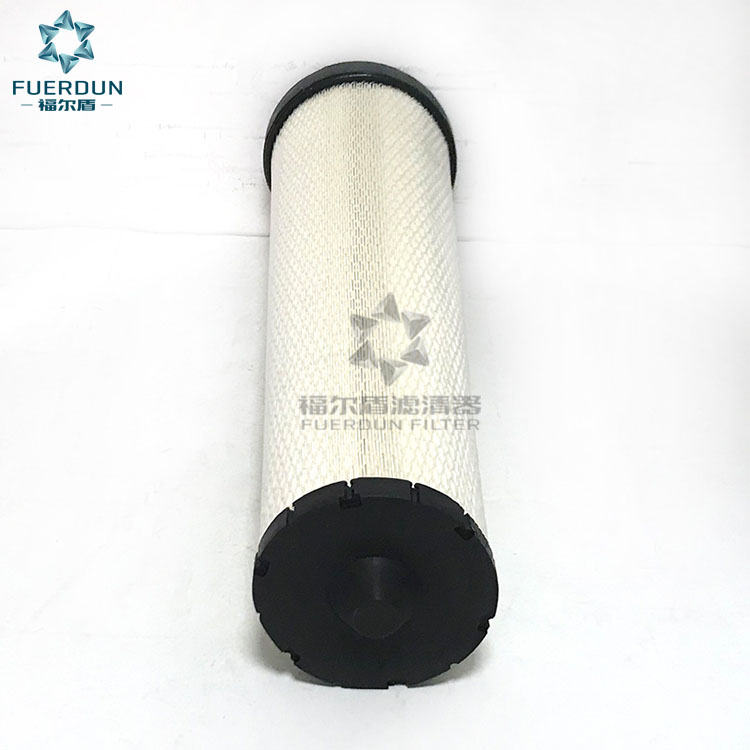 空气滤清器 3318111