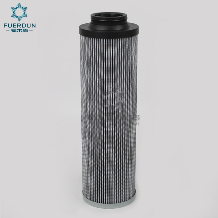 液压滤清器 P573804,PT23081-MPG,SH 51216,SH 51216 V;SH51216V