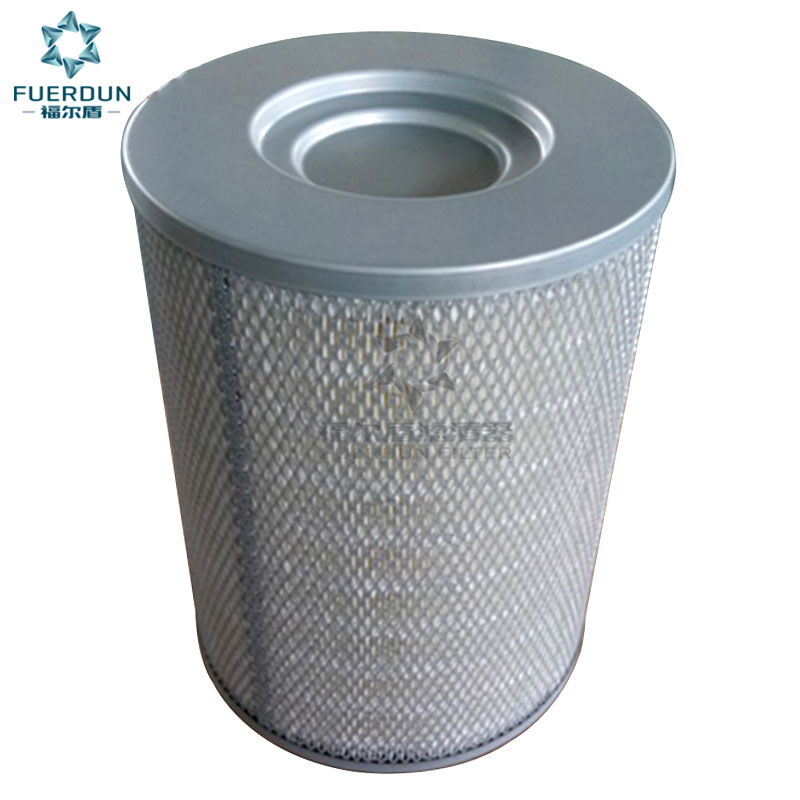 空气滤清器 AF344M