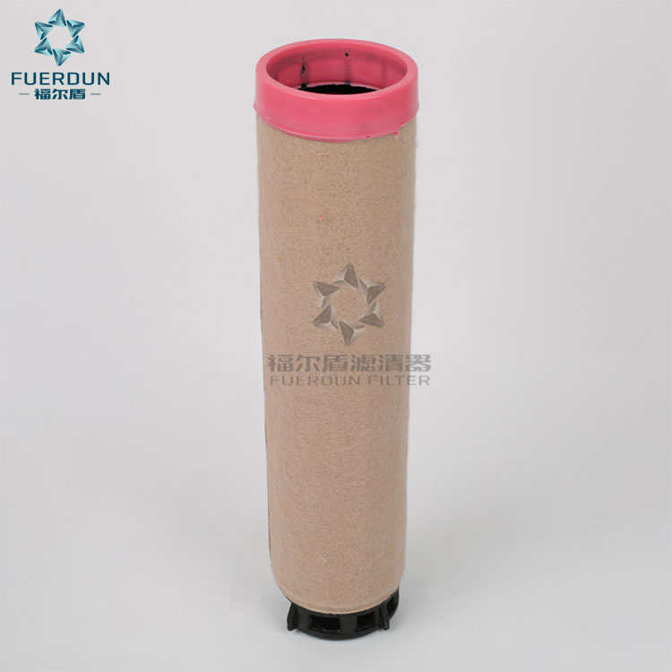 空气滤清器 6910726