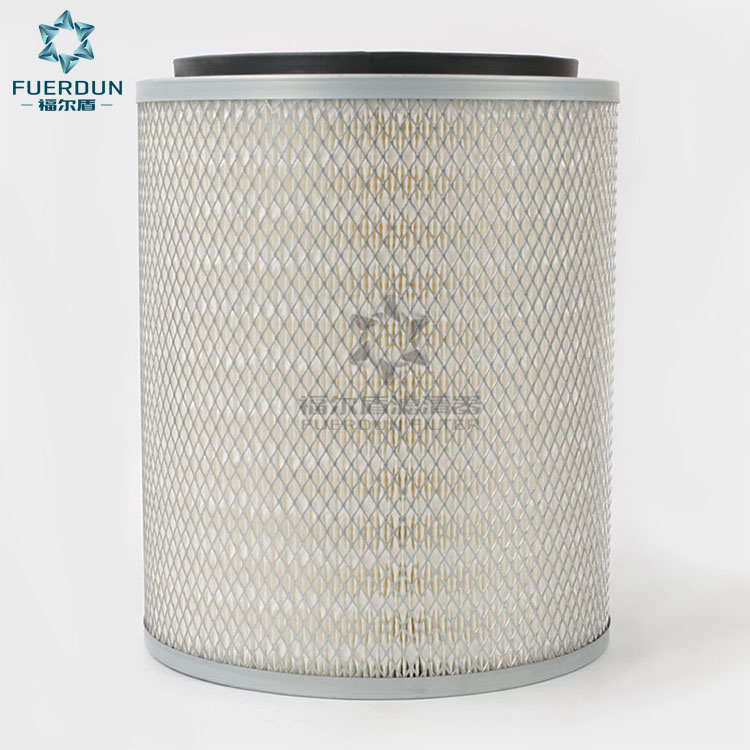 空气滤清器 P776260,AF4972,SA 14922,PA3597 