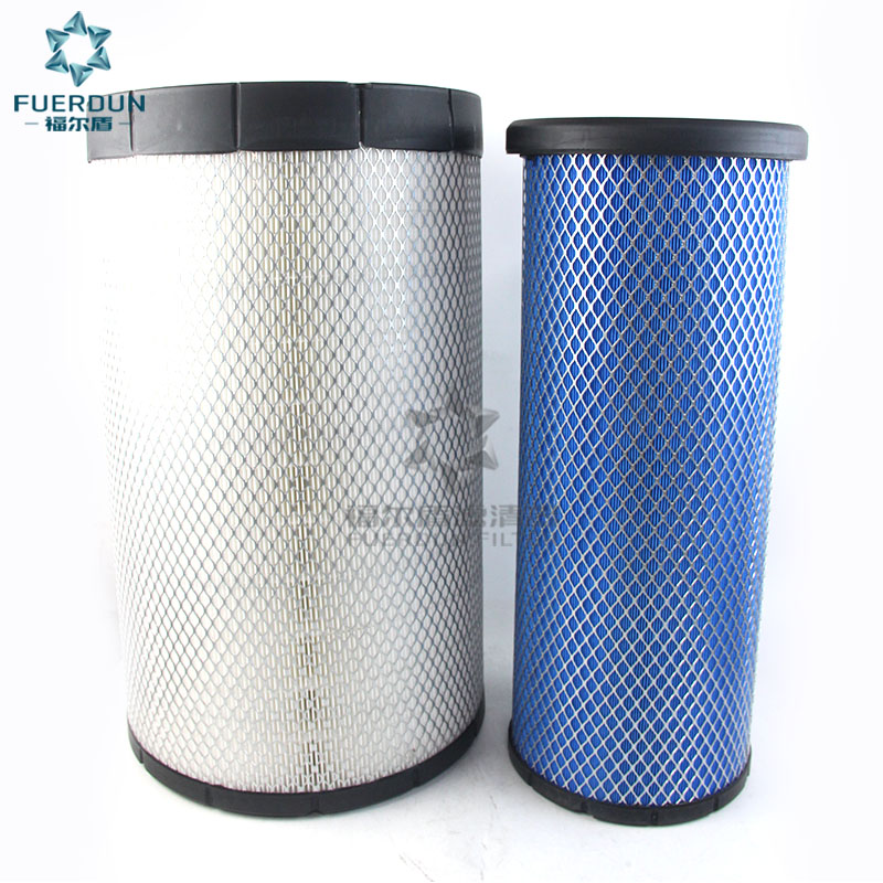 空气滤清器 1109010-K75M