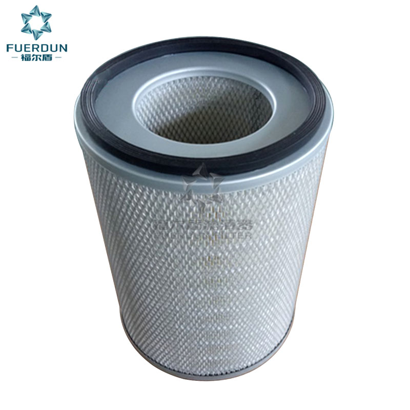 空气滤清器 E584L