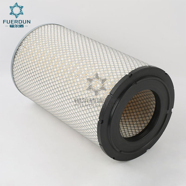 空气滤清器 986626776