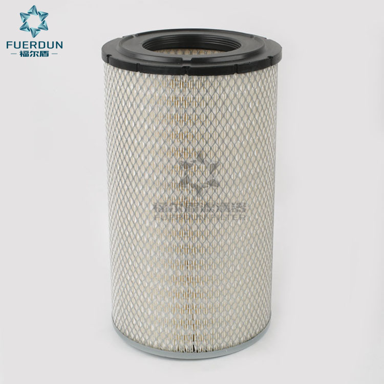 空气滤清器 5021107524