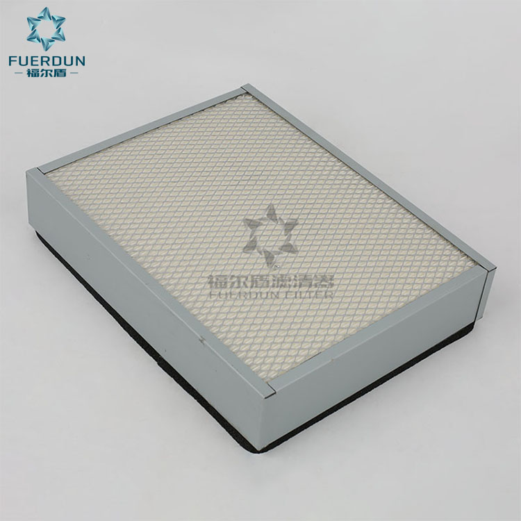 空调滤清器 P780298,AF55783,AF25672,PA3781,SC 90001