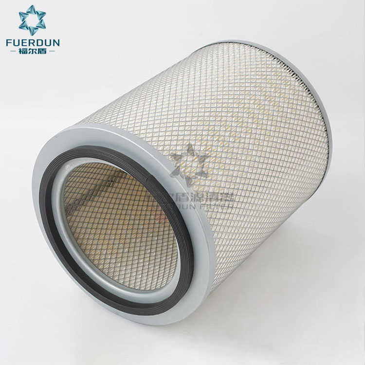 空气滤清器 KW2429,5021107536