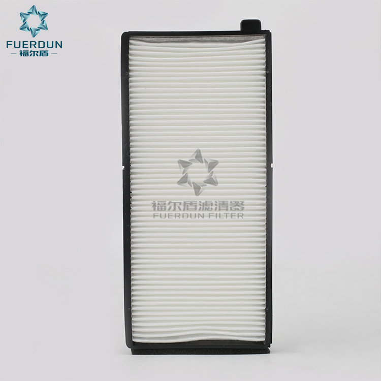 空调滤清器 AF26474,P753339,PA30229,SC 80034