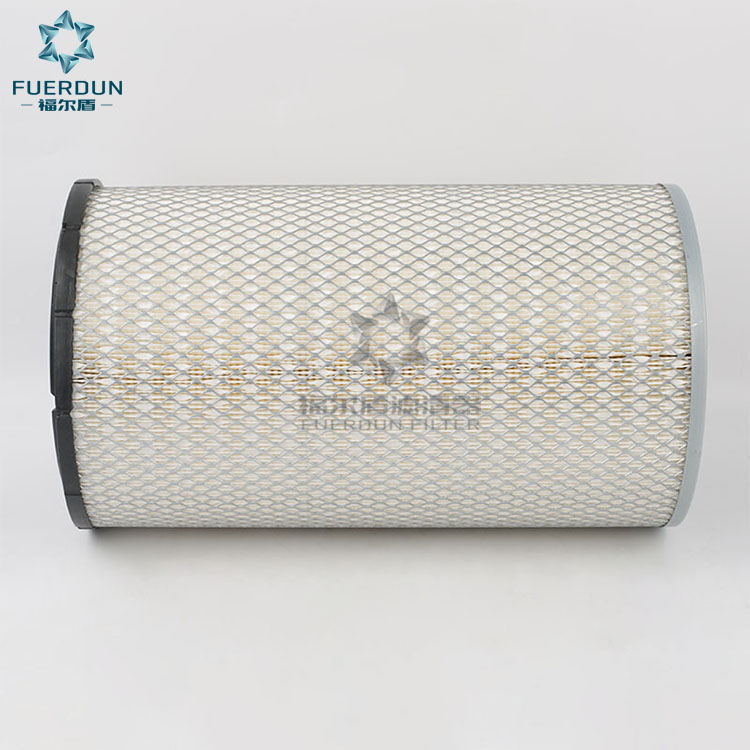 空气滤清器 N2083040029