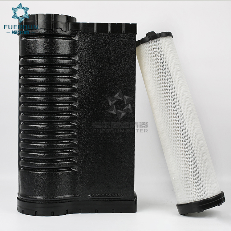 空气滤清器 386-2099+331-8108,3862099+3318108