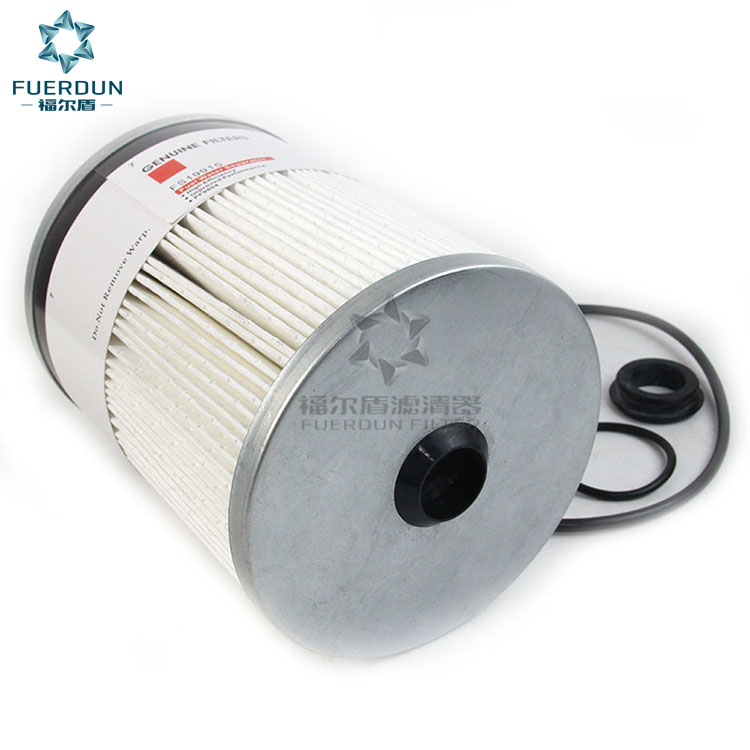 燃油滤清器 SN 40793