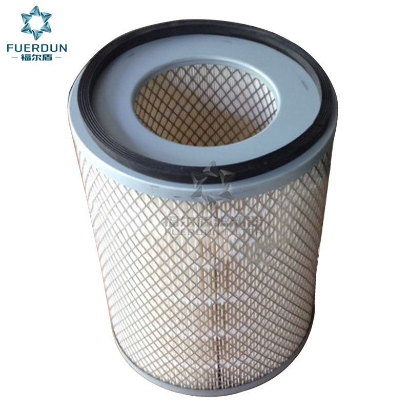 空气滤清器 7W-5389