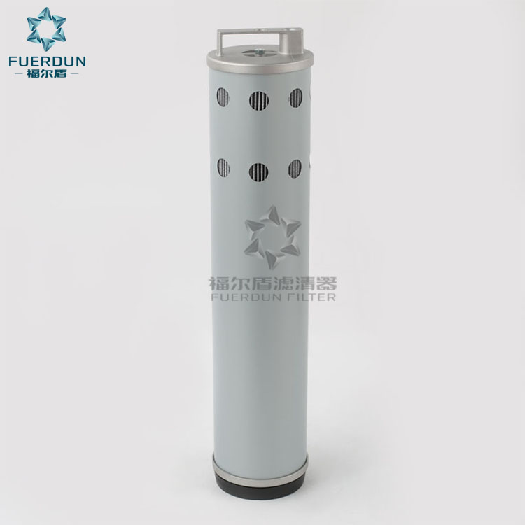 液压滤清器 HF35511,P502269,PT9443