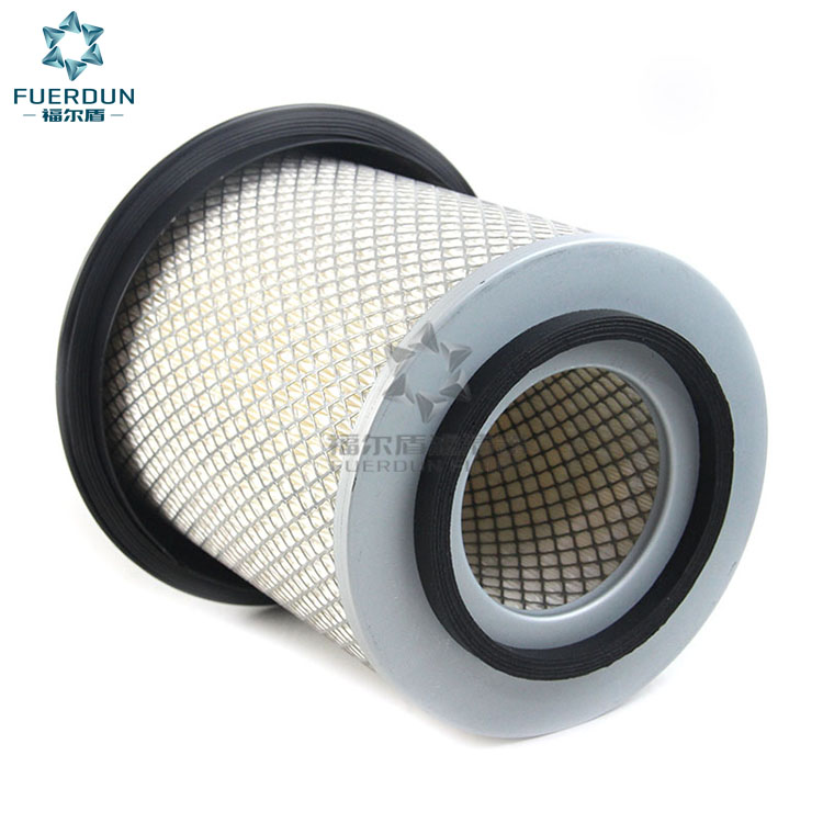 空气滤清器 3471380